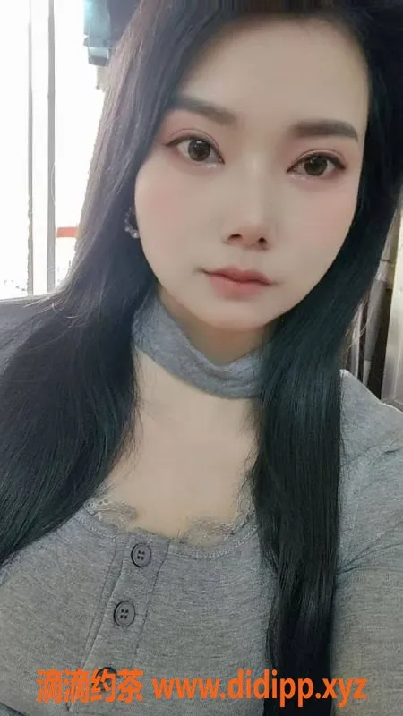 广州楼凤资源信息,天河御姐晴晴，视频验证，500元一小时