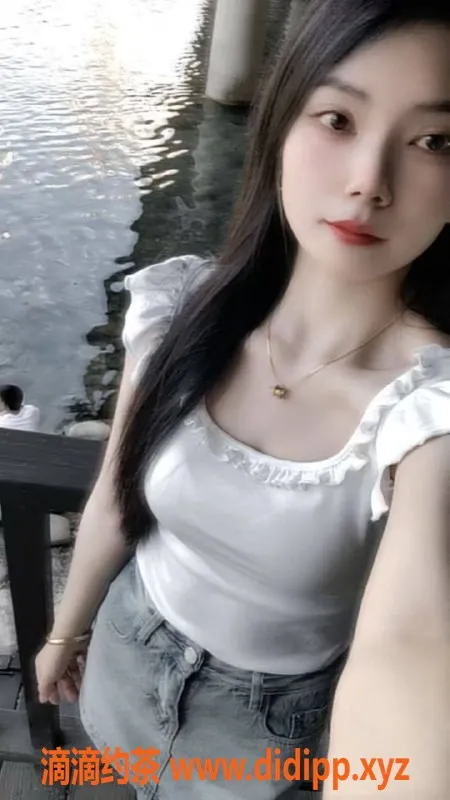 广州楼凤-天河御姐晴晴，视频验证，500元一小时