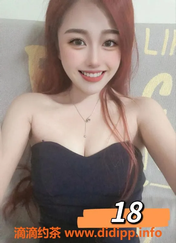 上海spa会所资源信息,安亭昆山花桥高颜值嫩妹全场买单400