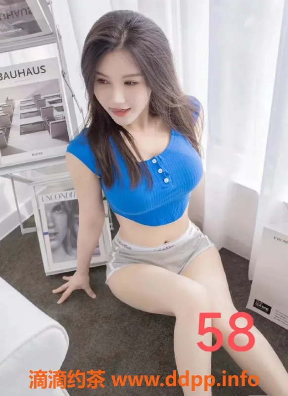 上海spa会所-安亭昆山花桥高颜值嫩妹全场买单400