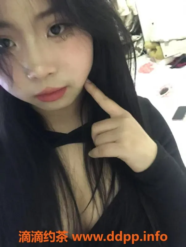 太原楼凤资源信息,大同处女18岁学生 性感身高160，价格实惠