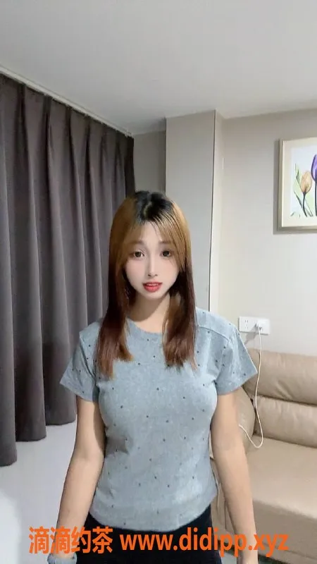 广州楼凤资源信息,白云嫩妹小婷，视频验证，600元服务！