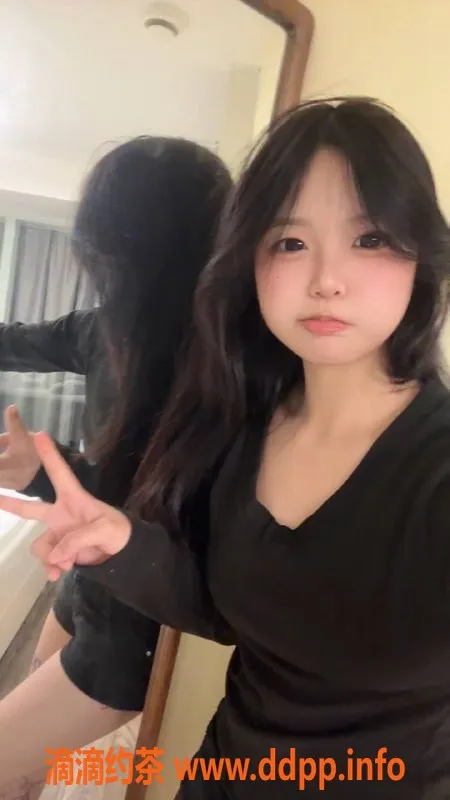 长沙楼凤-岳麓区雅雅，162cm，18岁，B+杯，服务超棒！