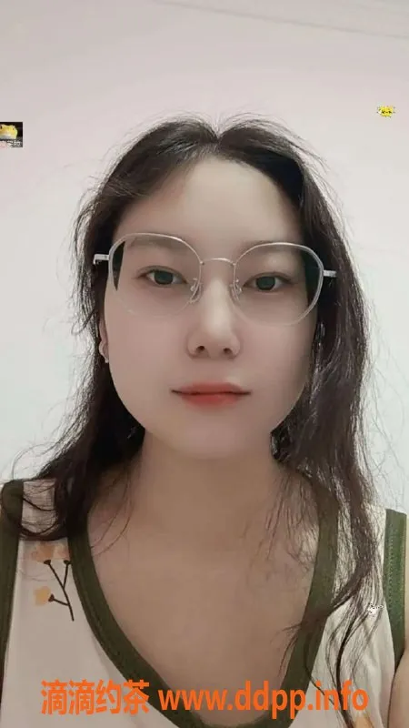 太原楼凤资源信息,朔州笙，23岁腿好看美女，茶水费700