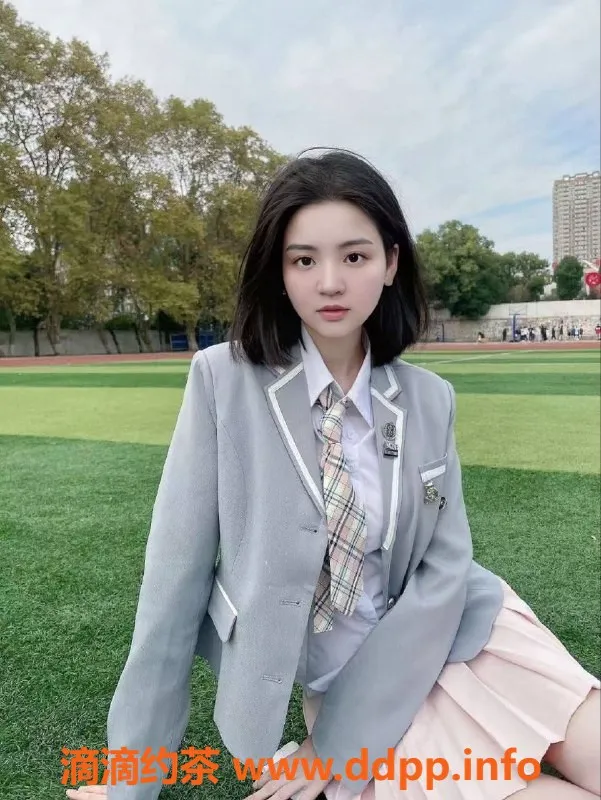 东莞楼凤-大朗嘟嘟，700元的贴心服务