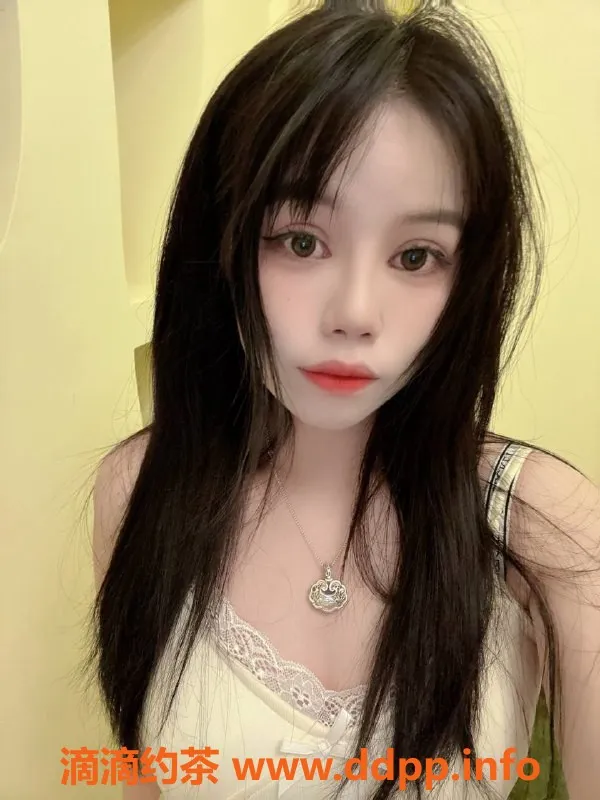 广州楼凤-番禺嫩妹颖儿，7P鸳鸯浴服务