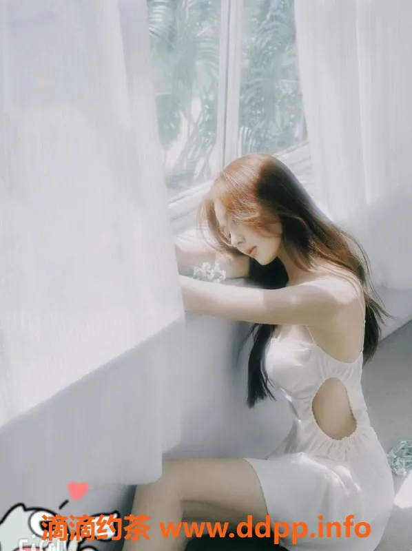 北京楼凤-小娜娜中尺服务，500起超值体验