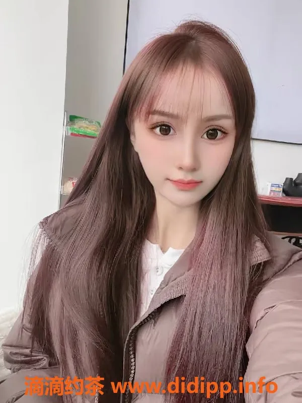 广州楼凤资源信息,天河嫩妹梦依，700元视频验证服务