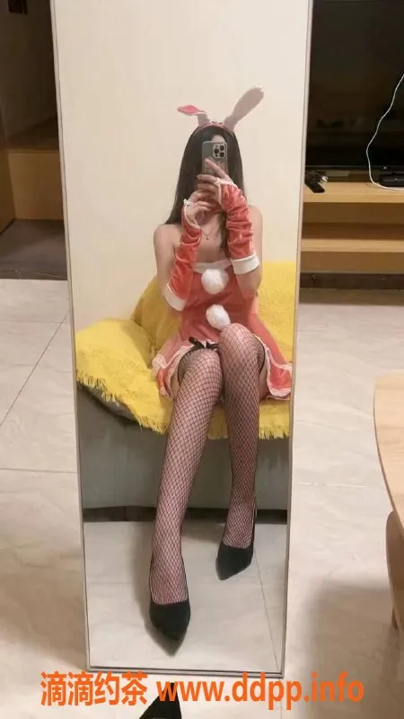 广州楼凤资源信息,佛山小书婷，蛇吻服务，800起