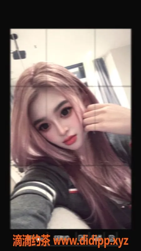 太原楼凤资源信息,太原桃子，24岁，身高165cm，1500p/小时服务