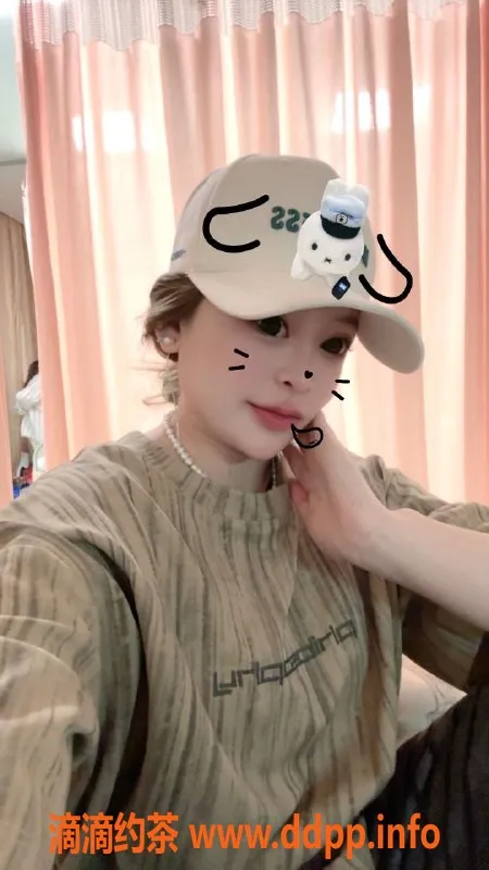 太原楼凤-太原桃子，24岁，身高165cm，1500p/小时服务