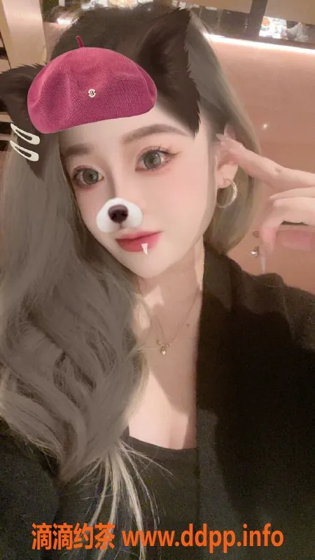 太原楼凤-太原桃子，24岁，身高165cm，1500p/小时服务