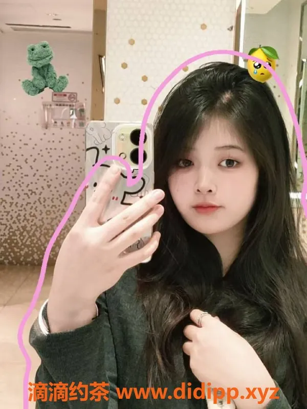 广州楼凤-海珠嫩妹崽崽，7P鸳鸯浴等你来体验！