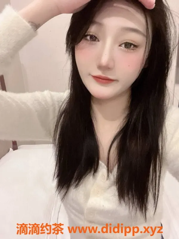 深圳楼凤-南山大学生草莓，身材火辣，1200起售