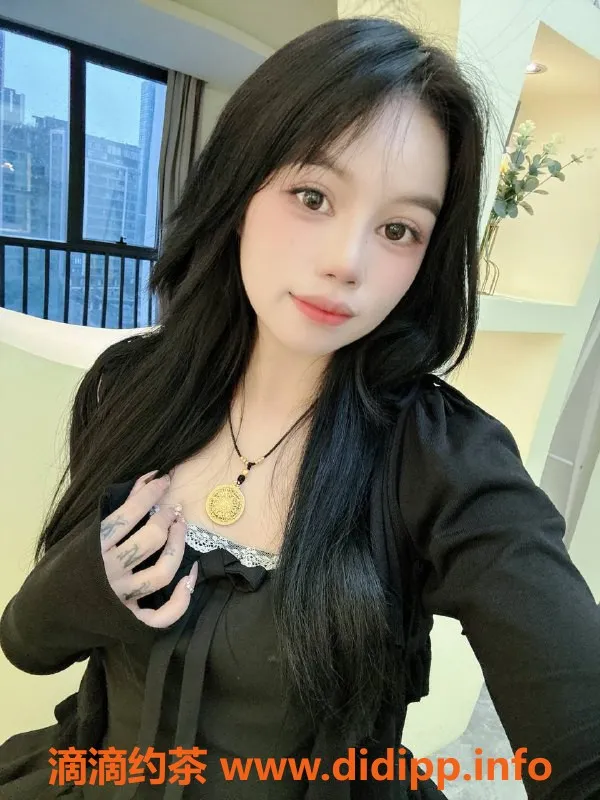 广州楼凤资源信息,广州番禺#颖儿，700起性价比超高的选择