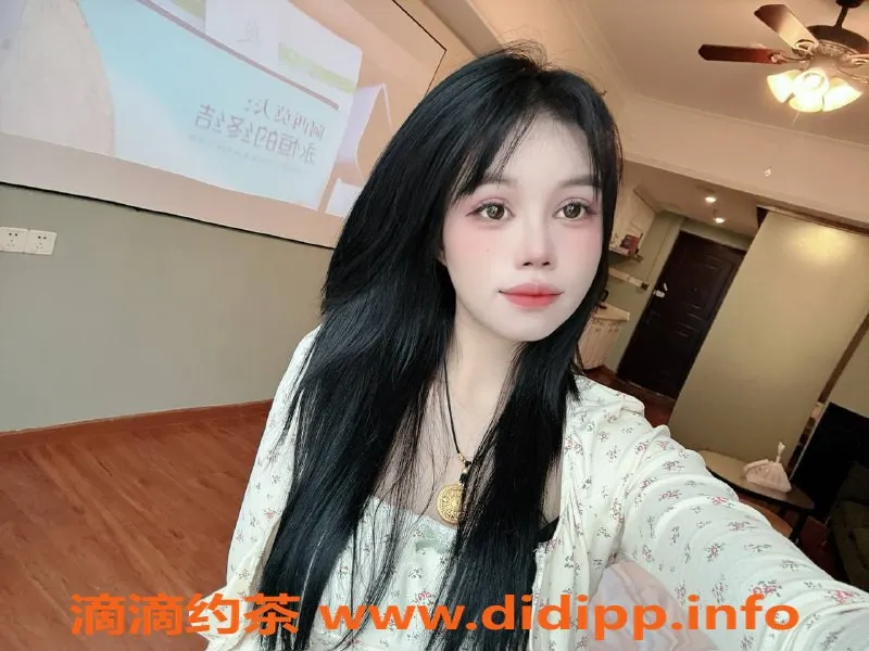 广州楼凤-广州番禺#颖儿，700起性价比超高的选择