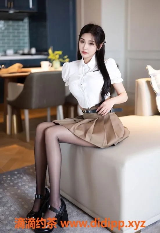 北京楼凤-朝阳立水桥小樱桃，600起步的乖巧邻家女孩