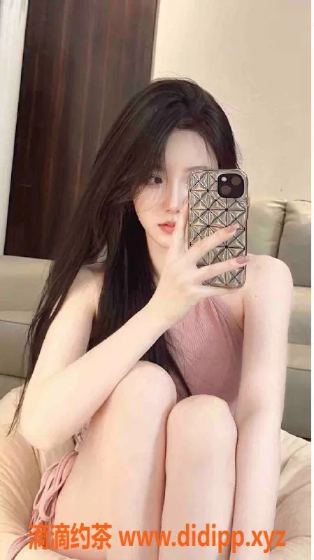 广州楼凤资源信息,广州天河#芙蓉 蛇吻服务，800元起