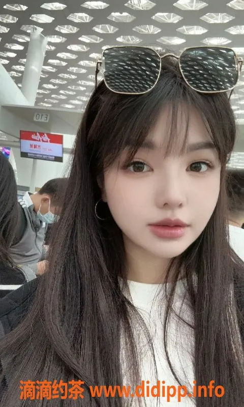 广州楼凤-天河妍希，9P御姐，肉感大胸体验