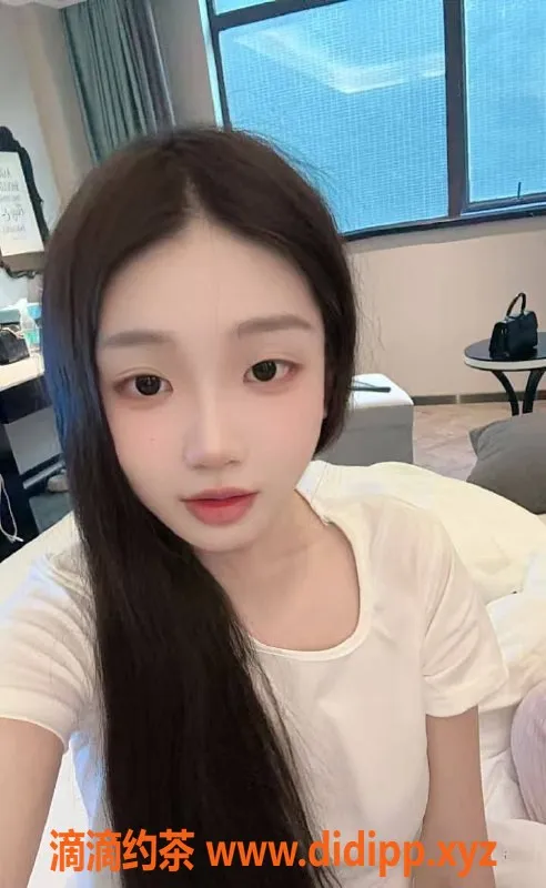 东莞楼凤资源信息,虎门小Q，私聊看认证视频，精彩服务等你来体验！