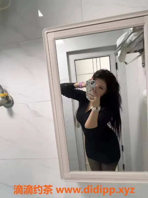 杭州楼凤-拱墅区亦瑶，800p体验超值服务