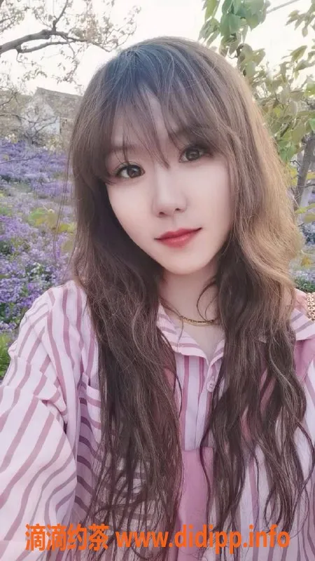 郑州楼凤资源信息,管城区果果，170身高，54体重，激情服务等你体验