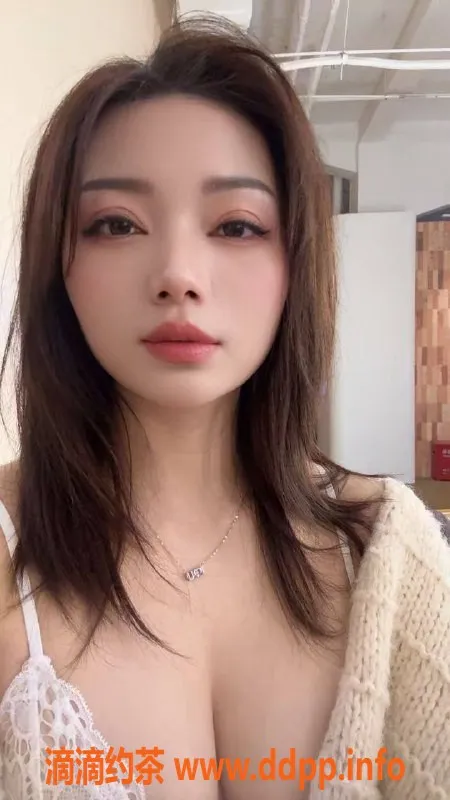 上海抓龙筋资源信息,长宁浪浪，160cm 47kg 半套抓龙筋服务仅498