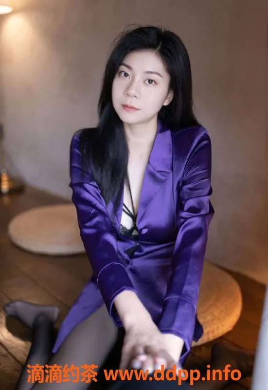 郑州楼凤资源信息,夏可可，二七区170cm，27岁，平价6元起