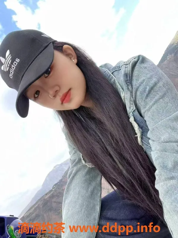 武汉楼凤-汉口小米，性价比高的6p服务