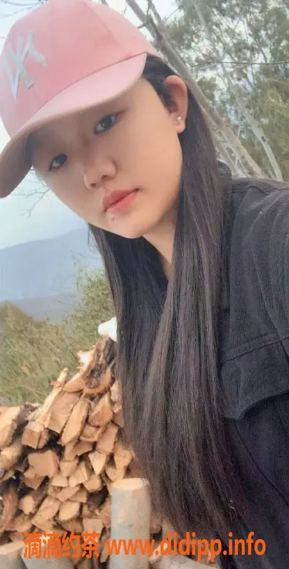 武汉楼凤资源信息,汉口小米，性价比高的6p服务