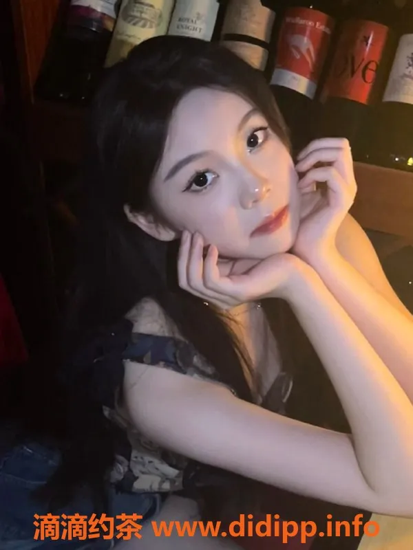 广州楼凤资源信息,天河御姐楚楚，7P鸳鸯浴体验