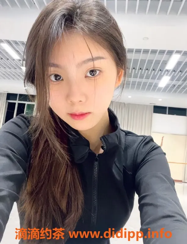 广州楼凤-天河御姐楚楚，7P鸳鸯浴体验