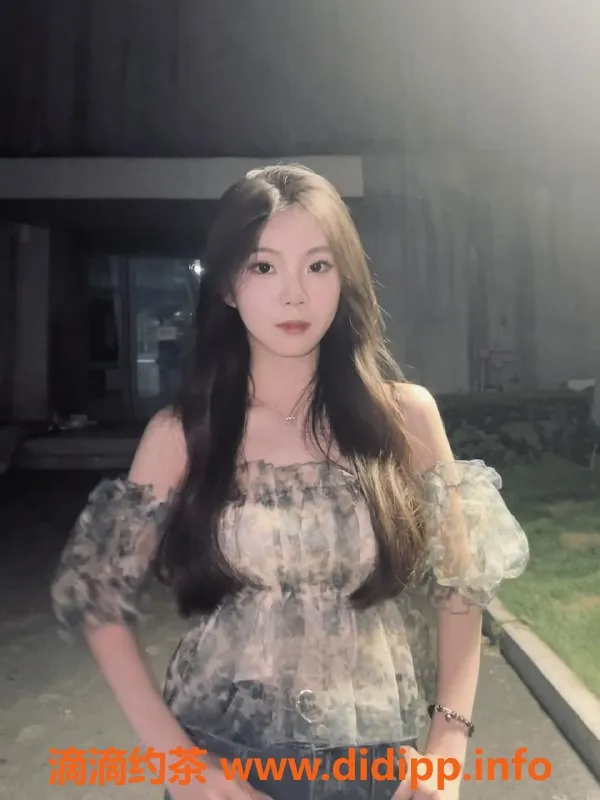 广州楼凤-天河御姐楚楚，7P鸳鸯浴体验