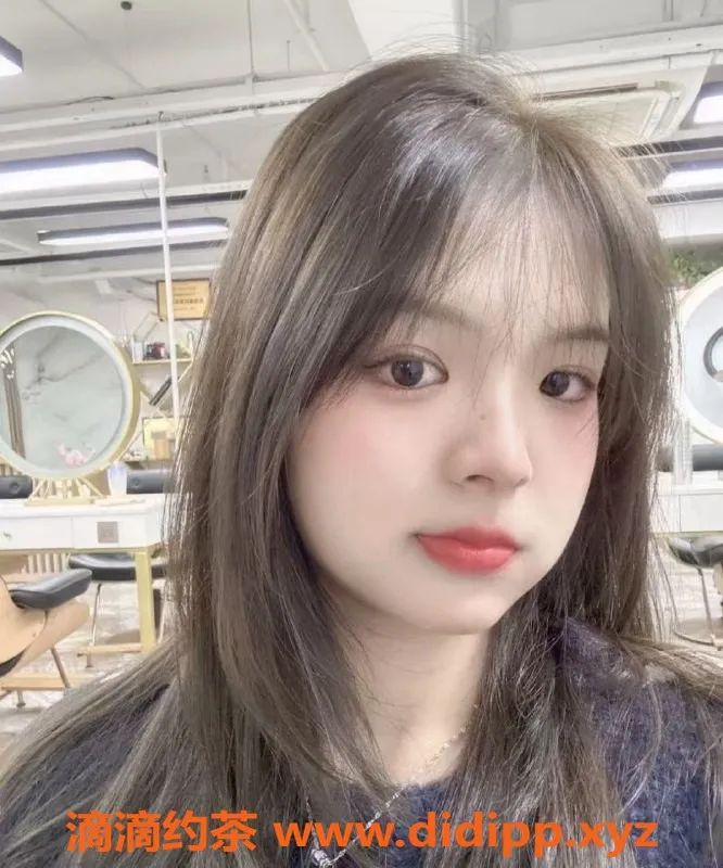 广州楼凤-白云初下海悠悠，24岁168cm热情服务