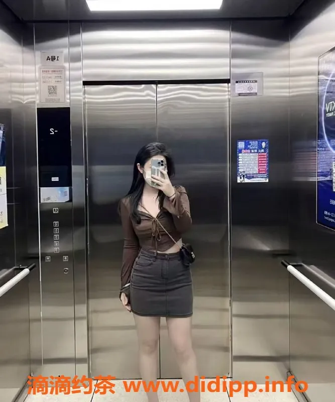 广州楼凤资源信息,白云初下海悠悠，24岁168cm热情服务