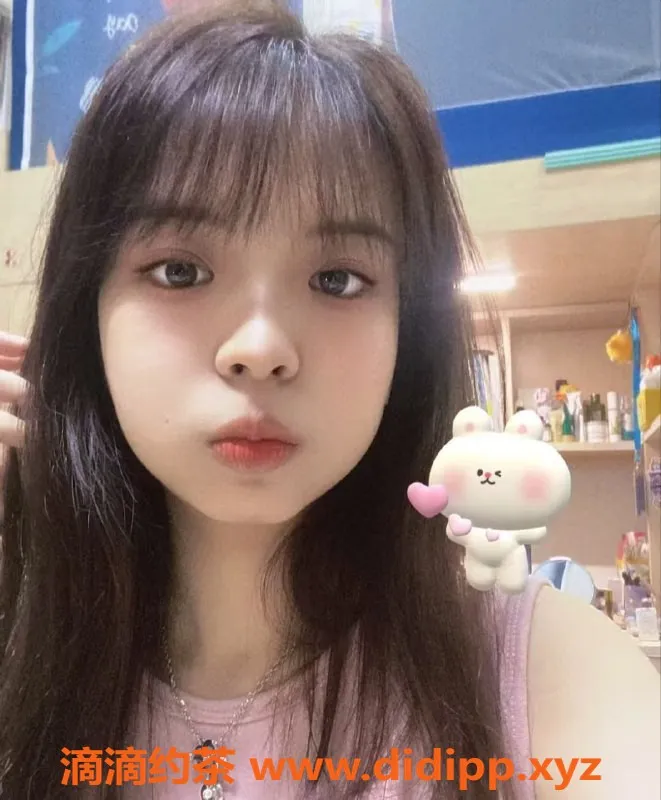 广州楼凤-白云初下海悠悠，24岁168cm热情服务