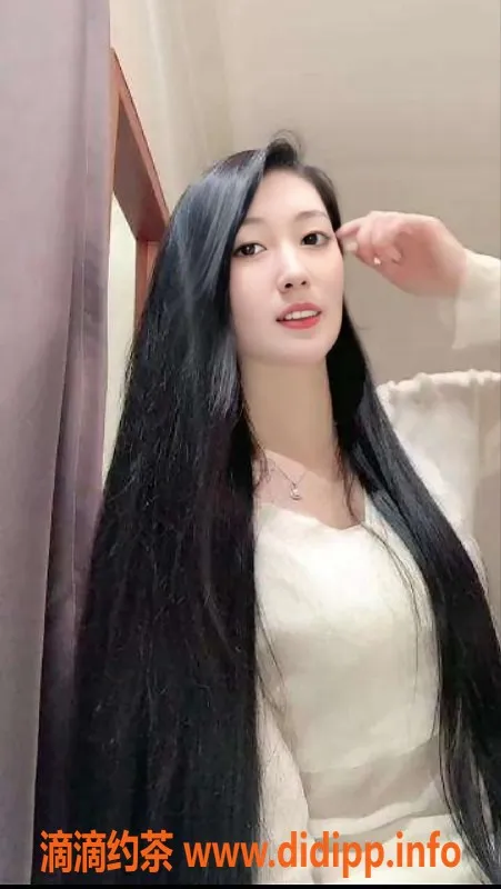 广州楼凤资源信息,天河御姐欣欣，9P鸳鸯浴服务等你体验