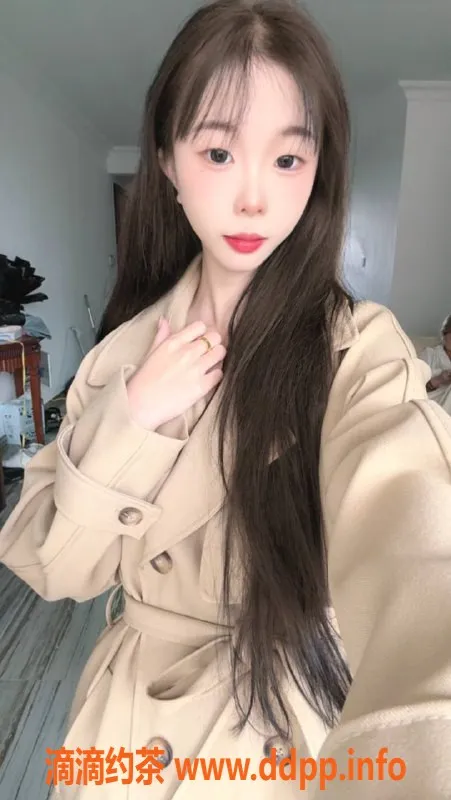 武汉楼凤资源信息,洪山叮叮热情服务，600元起步价