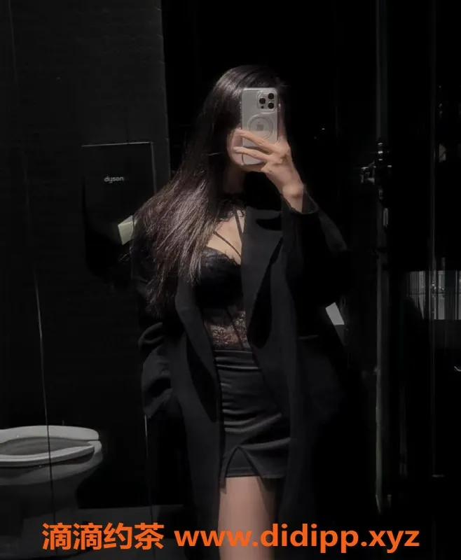 上海楼凤-浦东安妮，165cm D胸，1300元起