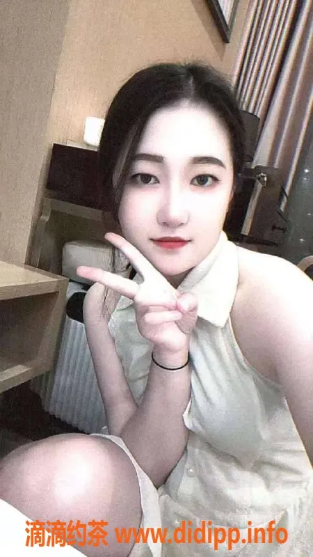 武汉楼凤资源信息,洪山琪琪，视频认证优秀小姐姐