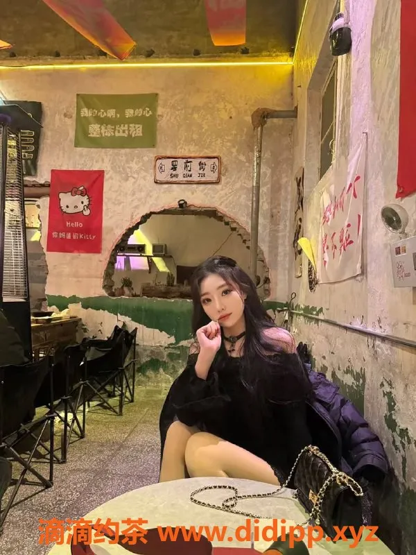 西安楼凤资源信息,西安碑林区心研，500元大活5P服务等你体验