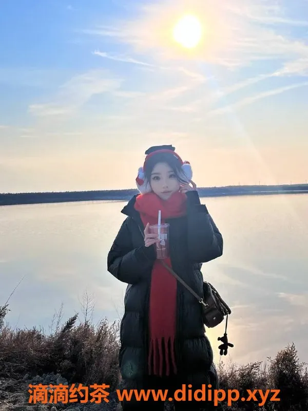 西安楼凤-西安碑林区心研，500元大活5P服务等你体验