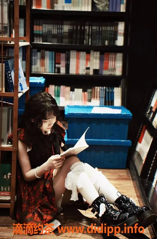 成都楼凤资源信息,成华区小嘟嘟，162cm可爱萝莉，身材性感