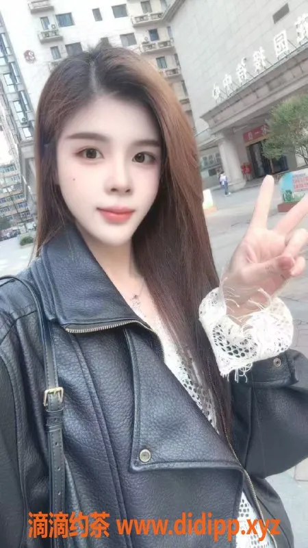 西安spa会所资源信息,西安未央区初二养生：颜值00后技师，550元尊享服务