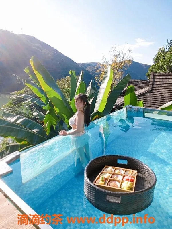 西安上门服务-西安小果果，600元大活开门服务