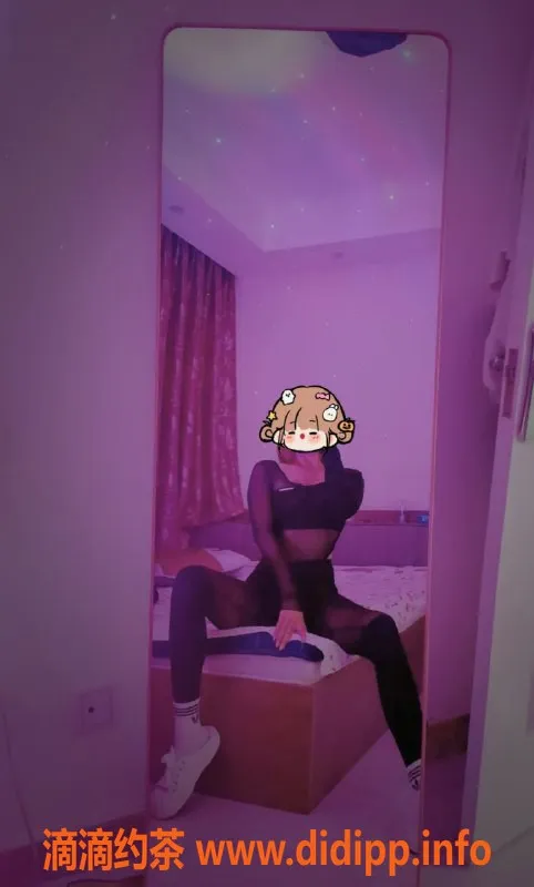 成都楼凤-高新区蜜桃御姐，身材超赞，8P性价比高