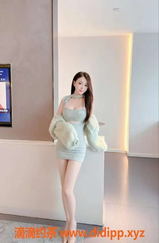 苏州楼凤-吴中区悦悦，优质服务等你来体验！