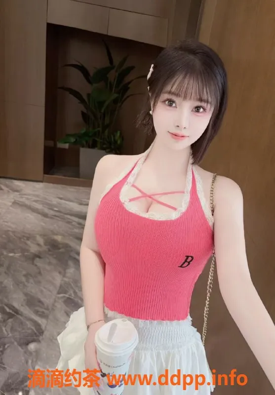 杭州楼凤-拱墅区周白子，完美体验等你来！