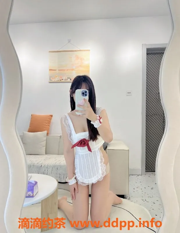 北京抓龙筋-朝阳望京温柔性感女友系艺名芸芸，169cm C罩杯