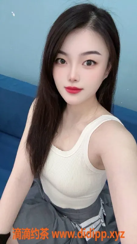 广州楼凤资源信息,广州天河沐沐，服务优质，500起